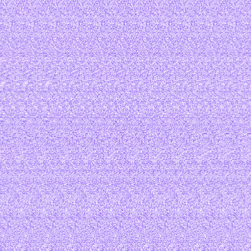 Stereonft