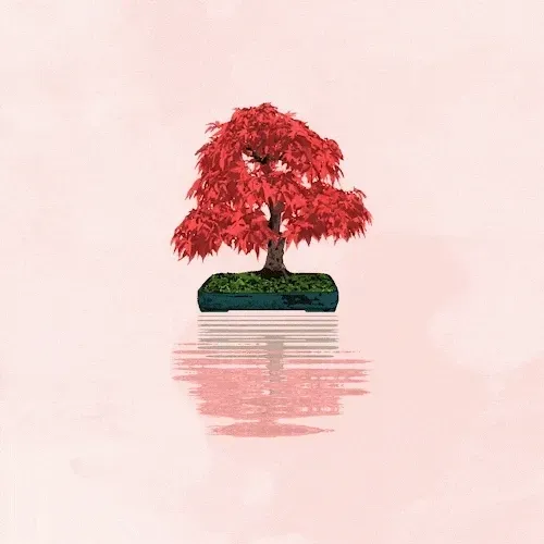 Blocksai Trees