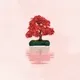 Blocksai Trees