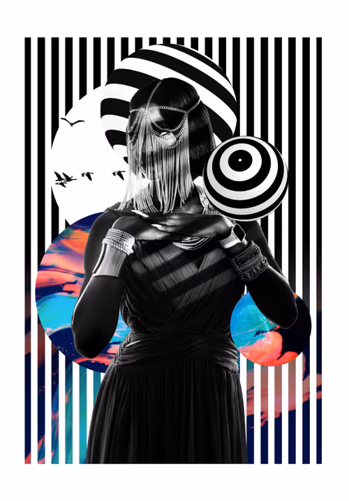 Item #27166190704505320891006608584688983747980621774779645489711352735183170174977 Media