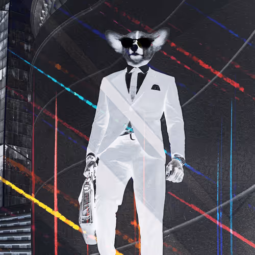 109973185304335295389295967702690498050440437764202445007733630596752198336513