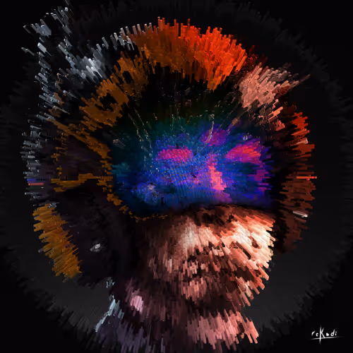 Item #89830317166460882891126040282455488408374211647939875178961827542761562177537 Media