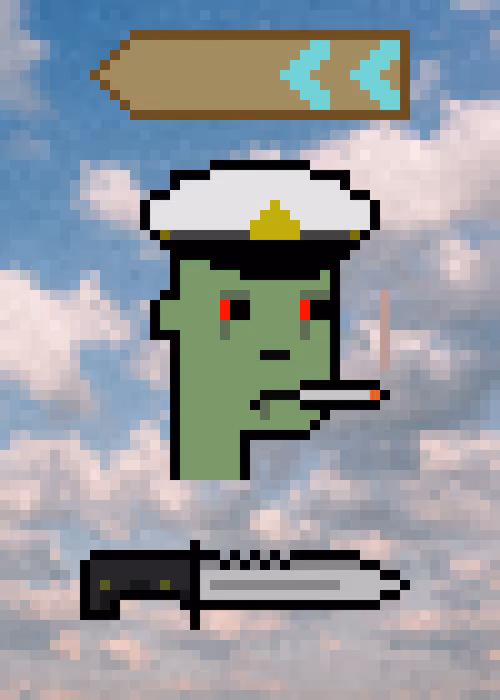 Item #39777865798719210569674577389086874997902268644711778975328867867901057564673 Media