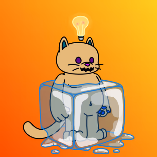 Item #59962748353687480998825879648239733666234082029510483269889775176771184885761 Media