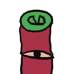 pieye #0001