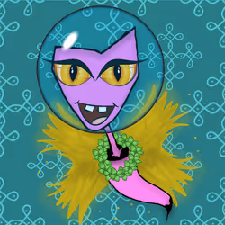 45285708589650650721676636355615780721425768852330351598387887210449896210433