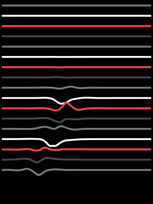 Item #78725534612787276610028170845943006608507870695795229838635048975906377826305 Media