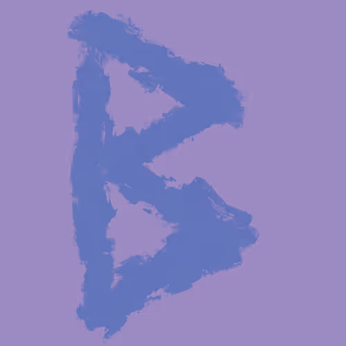 68905503764859185572031461833511776698308449409852090205586694557125488672769