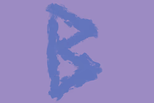 Item #68905503764859185572031461833511776698308449409852090205586694557125488672769 Media