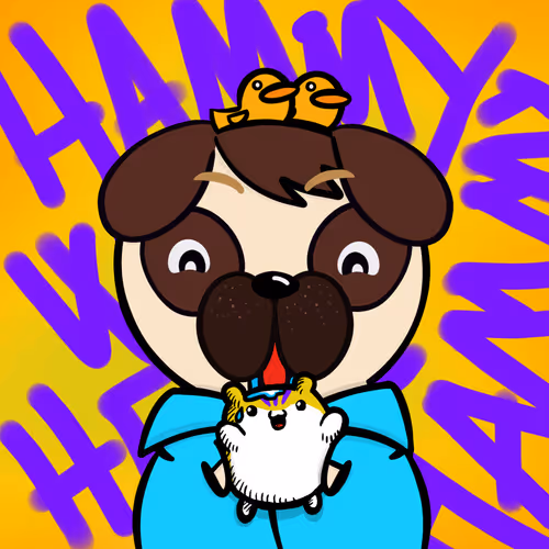 11252682026023581706805607801148542792273406841722704062253529296987748302849