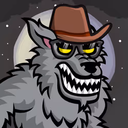 63633025683559032682995016591396109429958315377318120266884228037984684867585