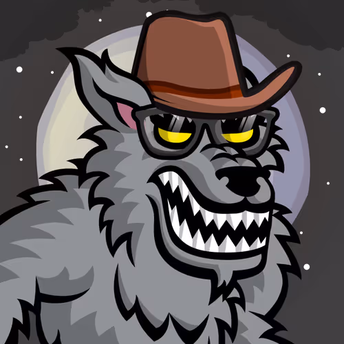 Item #63633025683559032682995016591396109429958315377318120266884228037984684867585 Media