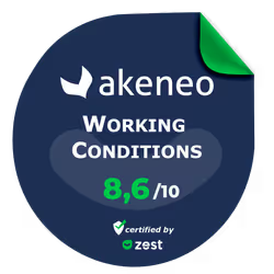 36624014983617506269607240351949472160499709400275432116232332061533248946177