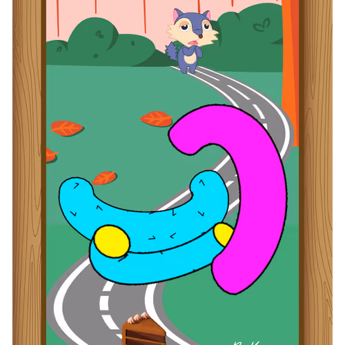 62340550930043277957451833381922240151983363336864426710940904903562974199809