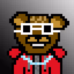 13816368292405329361516153857659306852598365020171615076828769479695397814273