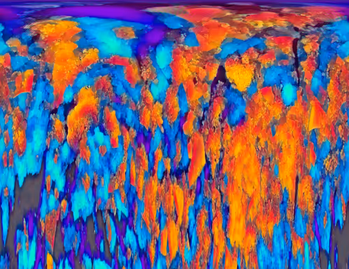 Item #22177301469207423034343584871570086378673375420367340164683847233067221516289 Media