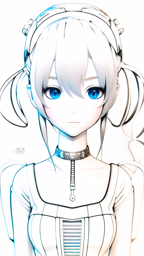 Item #81411683516083261134405455271846485420237978516628705146656355256379889418241 Media