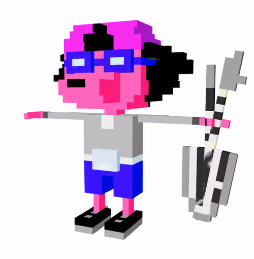 Item #5986997559452114340953569594894267409522876833543256441359669482530153693185 Media