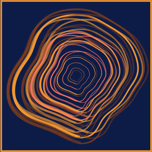 Item #106020756710493236176426712019448305986891832687286306745002485406743125819393 Media