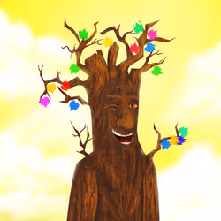 38969088093190670381878411557565580659447067316565611691845276577890534686721