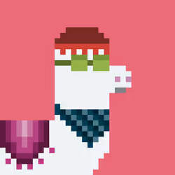 89160242944622112764857385788400118052454232227688320801667307299128127520769