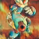 20818954410622718370669889127026711933258977639654014186477046542765767262209