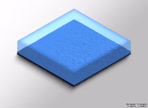 Item #86297653749262276631578342090066004970468606176811680566214250574547754418177 Media