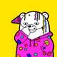 58514264077932691686511835250074536990246912428985557021858942404209846255617