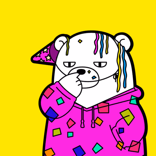 Item #58514264077932691686511835250074536990246912428985557021858942404209846255617 Media