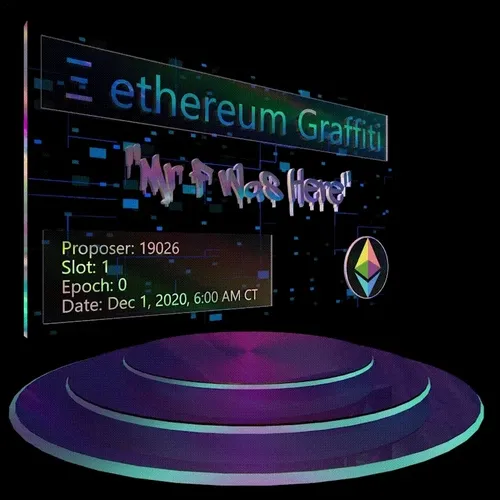 71102061154093680122224575050291248762940384581404767090028571953109732950017