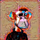 7927157734912407994584494534743451877002895577661928326249627201074091786241