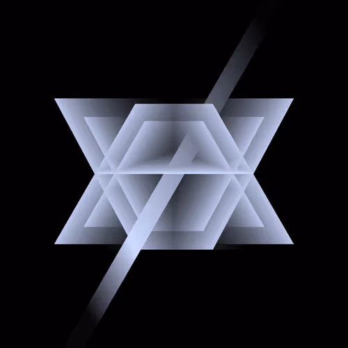 Item #80050517570018978199065566901612952373191511395415346698293068837270379823105 Media