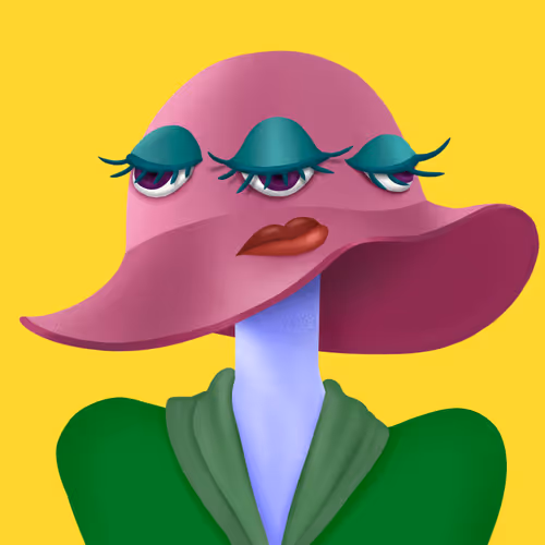 Item #68001305969028455575842317448535868565774597846272042400838326754763023056897 Media