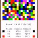 50717425042824338886285061199929582610378645077537395401447485224014768504833