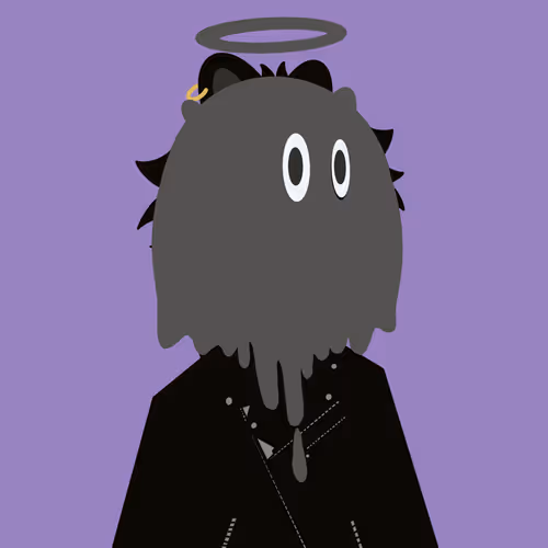 Item #41791414219323012136726272739812655288230375729701920941757572983643738996737 Media