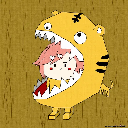 Item #48922141941849159502123863891750622559512032391626395513029739624998390202369 Media