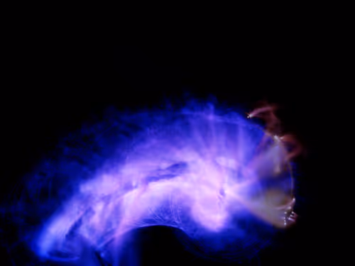 Item #45731211464929816441170859700976373292149702980452148839612469104039725891585 Media