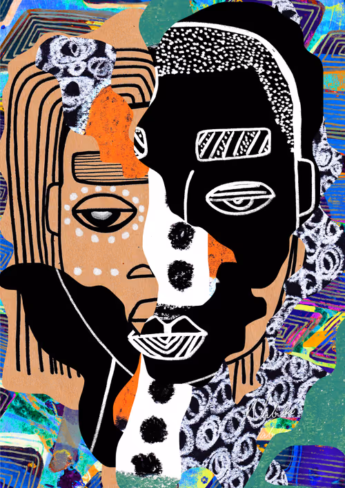 Item #66137220176791849094204827666412403062392091761225105793614019578766116782081 Media