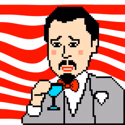 21927668320901052669293191517370475250709072829425717665631973177556086030337