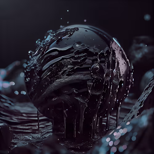 Item #81705380399901399376763136492836475893985844050561037581637740983207138951169 Media