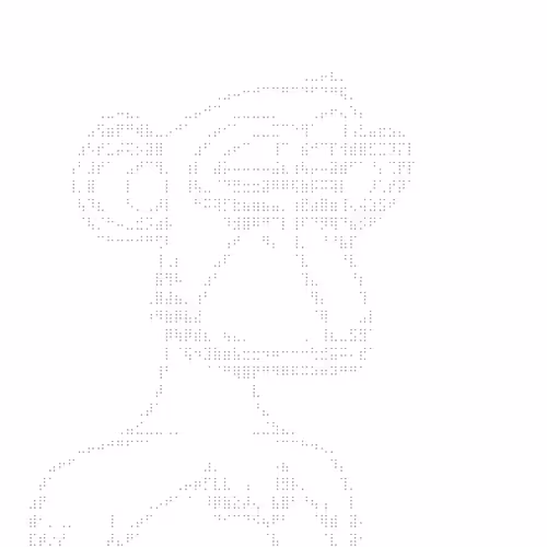 text Ape