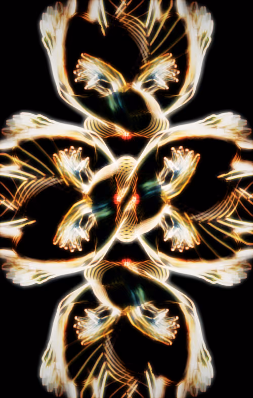 Item #35497201779419658456747662100100973039725112754585231897330739401083683078145 Media