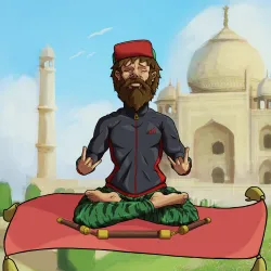 58201918689949836338498020128597549389904705312988045063003399553001770188801