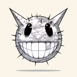 77858917978595455157876012930408547767189672624888428503786290194678212984833