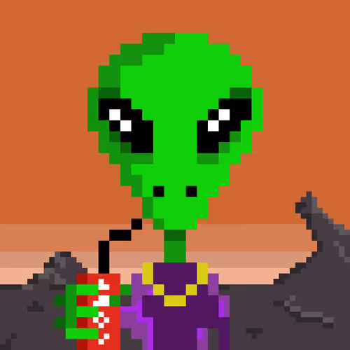 Item #115061524602839245141831907957381824708120255253105205836606712623526737608705 Media