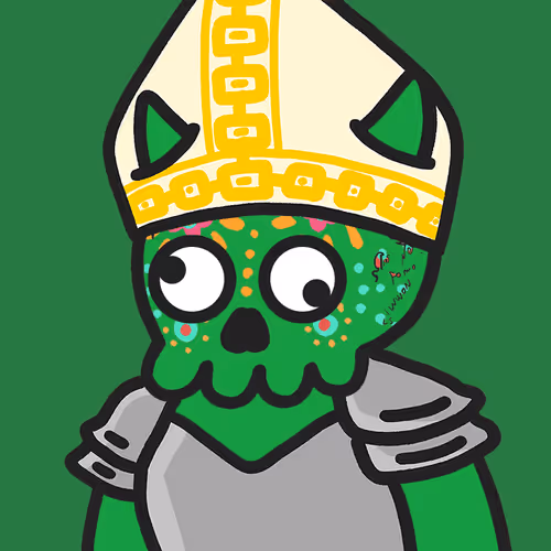 KevinMories