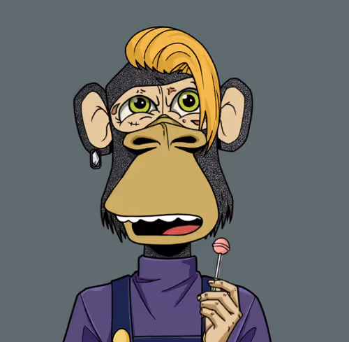 Item #15004424231164164712496994977731462964293063786425684510219041462688554156033 Media