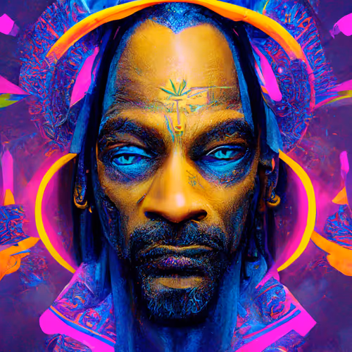 Item #36346281370317548269795181217109330082081486277607670826672814918571703402497 Media