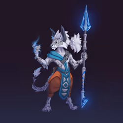 103955364918329045897223220503741783010940722063216466952272767675435180883969