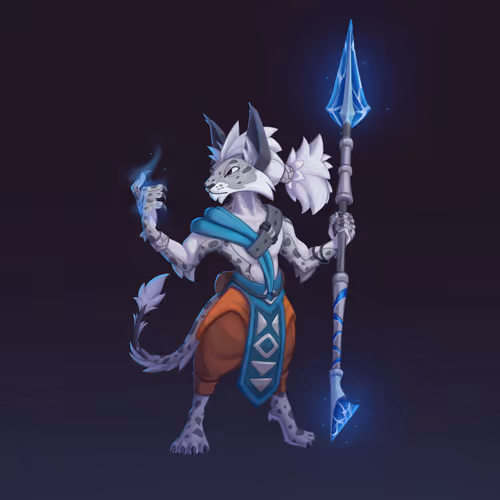 103955364918329045897223220503741783010940722063216466952272767675435180883969